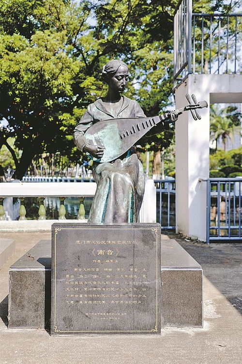 跟着这条线路 打卡文艺慢生活