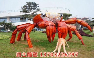 环亚娱乐
