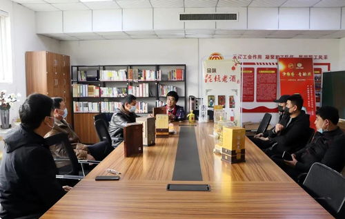 老酒美食我看邢,资深 泥粉 品鉴邀你报名