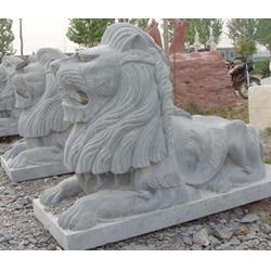 南阳天正石材 山西石雕加工厂 石雕加工厂