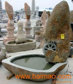 供应雕刻 石雕工艺品 园林雕刻 自然流水 批发–供应雕刻 石雕工艺品 园林雕刻 自然流水 厂家–供应雕刻 石雕工艺品 园林雕刻 自然流水 供应商