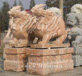 品牌 生产供应商厂家 今日行情价格走势 新乐市硕景雕塑品销售中心