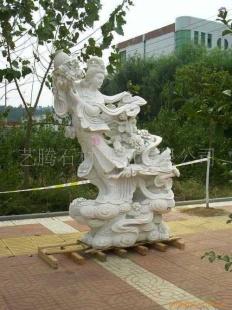 供应汉白玉石雕,天女散花,供应汉白玉石雕,天女散花生产厂家,供应汉白玉石雕,天女散花价格