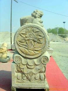 供应仿古石雕工艺品,供应仿古石雕工艺品生产厂家,供应仿古石雕工艺品价格