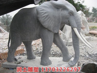 环亚娱乐