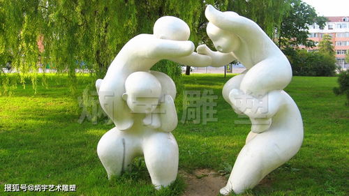 诗写 孩子们的童趣童真