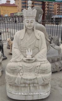 品牌 生产供应商厂家 今日行情价格走势 新乐市硕景雕塑品销售中心