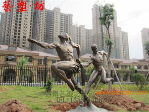 想要造型好的福州校园雕塑就到艺塑坊雕塑,泉州雕塑,想要造型好的福州校园雕塑就到艺塑坊雕塑,泉州雕塑生产厂家,想要造型好的福州校园雕塑就到艺塑坊雕塑,泉州雕塑价格