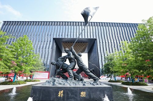 方太联合发起 家庭呼吸健康公约 ,为何获得钟南山院士力挺