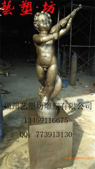 想做福建动物雕塑就到艺塑坊雕塑 福州欧式雕塑订制,想做福建动物雕塑就到艺塑坊雕塑 福州欧式雕塑订制生产厂家,想做福建动物雕塑就到艺塑坊雕塑 福州欧式雕塑订制价格