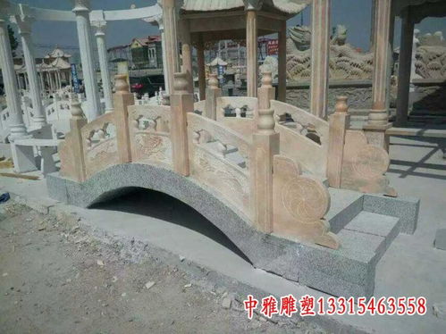 景区石雕栏板雕刻 大连石雕雕塑栏板订制