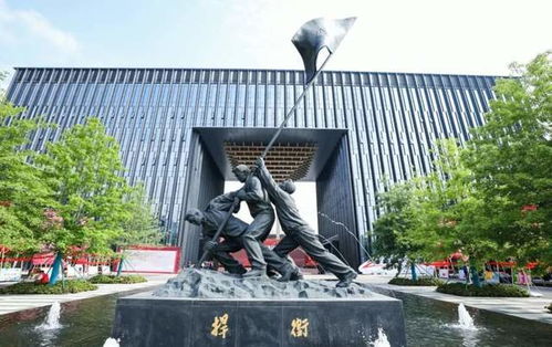 营收创新高 方太交出2022年逆势增长的成绩单