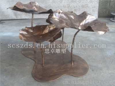 成都金属雕塑安装-海商网,雕刻和雕塑品产品库