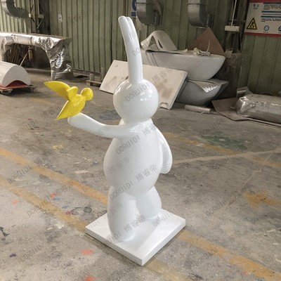 博睿帝