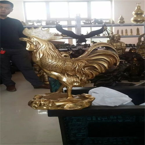 铸铜工艺品乌龟 承诺守信,泥雕塑品销售与安装服务