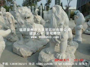 泥雕塑品销售与安装 艺术与工艺的完美结合